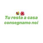 Profile Picture of Alessandro Pizzigoni (@ale.pizzi76) on Instagram