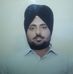 Profile Picture of Hardev Aulakh (@hardev.aulakh.73) on Facebook