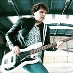 Profile Picture of Joshua Hindle (@bassfacehindle) on Instagram