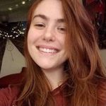 Profile Picture of Lora flores (@avelorlorena) on Instagram