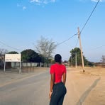 Profile Picture of Sharlene Mathye (@Sharlene-Mathye) on Facebook