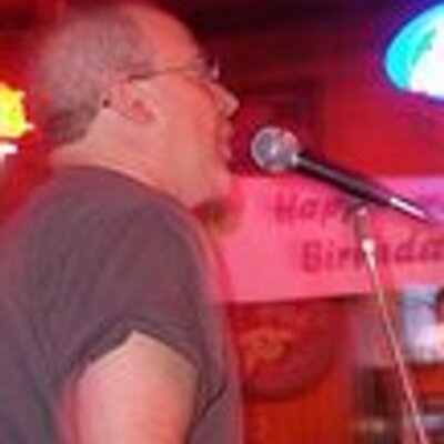 Profile Picture of Steve Siegler (@lawdini) on Twitter