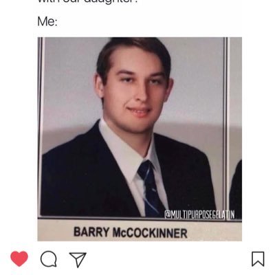 Profile Picture of Dogger49 (@Love_Tyler) on Twitter