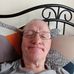 Profile Picture of Randall Halbmaier (@Randall-Halbmaier) on Facebook