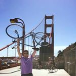 Profile Picture of Scott Leva (@scottl3991) on Instagram