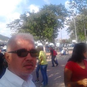 Profile Picture of GUILLERMO  PEREIRA (@pereira_24) on Twitter