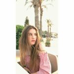 Profile Picture of oliviaralander (@oliviaralander) on Instagram