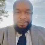 Profile Picture of Eric Conley (@conle004) on Instagram