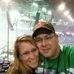 Profile Picture of Lisa Gohn Wise (@lisa.gohnwise) on Facebook