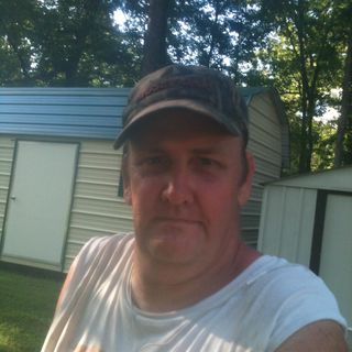 Profile Picture of Glenn Lambright (@glenn.lambright.5) on Facebook