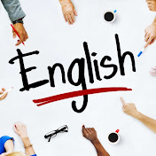 Profile Picture of English With Alaa Ibrahim (@alaaibrahim8409) on Youtube