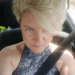Profile Picture of annapiechna1 (@annapiechna1) on Tiktok