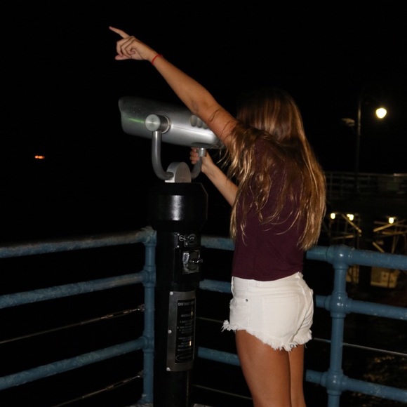 Gaby Hayon - Poshmark Profile Picture of Gaby Hayon (@gabyhayon) on Poshmark