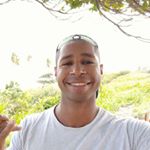 Profile Picture of Wagner Ramos (@wagner.ramos.5203) on Instagram