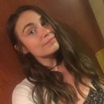 Profile Picture of Jordan Utter (@sondergardens) on Instagram