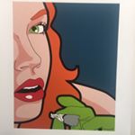 Profile Picture of knackwurstjacob (@knackwurstjacob) on Instagram