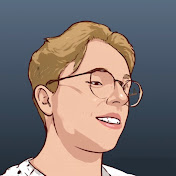Profile Picture of Michael Piatkowski (@P0Mp3k) on Youtube