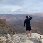 Profile Picture of Kevin Brenner (@kevinjbrenner) on Instagram