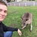 Profile Picture of Kevin van Grondelle (@globetrotterkev) on Pinterest