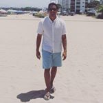 Profile Picture of bryan rafael guerrero barberan (@rafaelguerrero_97) on Instagram