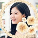 Profile Picture of 김유정 (@_fairy.you) on Instagram