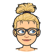 Profile Picture of Emily Capps (@mscapps2018) on Youtube