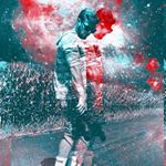 Profile Picture of Joshua Hurd (@j0shhurd) on Instagram
