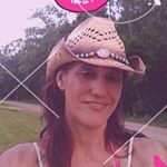 Lisa Krajcik - Instagram Profile Picture of Lisa Krajcik (@lisa.krajcik.1) on Instagram