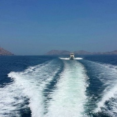 Profile Picture of Alejandro Valladares (@chuchu_yoyo) on Twitter