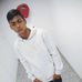Profile Picture of Lucas Hudson (@lucas.hudson.794628) on Facebook
