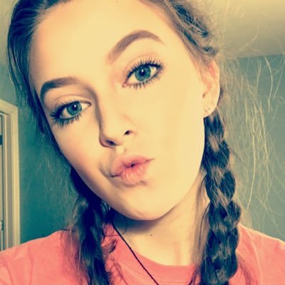 Profile Picture of Bailey E Hatcher (@baileyhatcher11) on Twitter