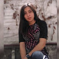 Profile Picture of Anna Ochoa (@anna-ochoa-2-1) on Quora
