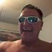 Profile Picture of Robert Linder (@robert.linder.5496) on Facebook