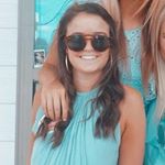 Profile Picture of Collins Chandler (@collins_chandler) on Instagram