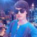 Profile Picture of M D Mazbar (@md.mazbar.31) on Facebook