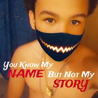 Christopher Ashburn - Facebook Profile Picture of Christopher Ashburn (@Christopher-Ashburn) on Facebook