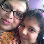 Profile Picture of Humaira Khalid (@humairakhalid88) on Instagram