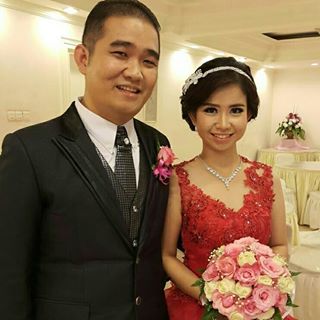 Profile Picture of Vincencius Nico Kosim (@nico.kosim.9) on Facebook