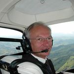 Profile Picture of Daniel Wittmann (@daniel.wittmann.790) on Instagram