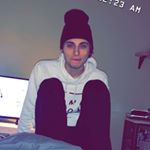 Profile Picture of jared_haydon (@jared_haydon) on Instagram