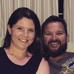 Profile Picture of Bryan Braddock (@b_raddock) on Instagram