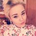 Profile Picture of Isabel Casey (@isabel.casey.75) on Facebook