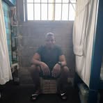 Profile Picture of Carlos Erney Murillo Cruz (@carlos.erney.murillo.cruz) on Facebook