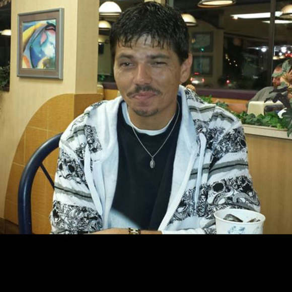 Profile Picture of Jason Holley (@holleyequiped71) on Poshmark