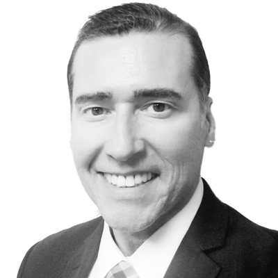 RanchoCuc REALTOR - Twitter Profile Picture of RanchoCuc REALTOR (@ToddPicconi) on Twitter