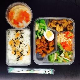 Profile Picture of Zoey Zhao (@zyy_27) on Twitter