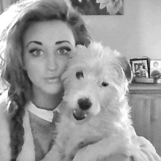 Profile Picture of Paola Severino (@paola.severino.50) on Facebook