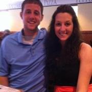 Profile Picture of Lauren Hoffmann (@johnsl) on Pinterest