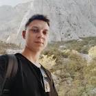 Profile Picture of   Deprotiktokkers... (@deprotiktokkrs) on Tiktok