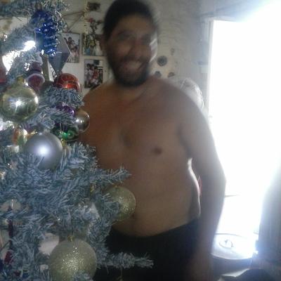 Profile Picture of Victor Llanes (@victorllanes201) on Twitter